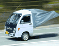 2010090600294083.gif