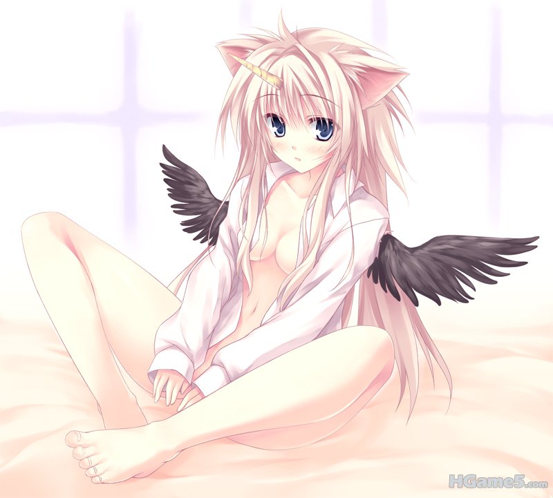 p163q4qhbu10ihvu01dubohe1a6ph.jpg