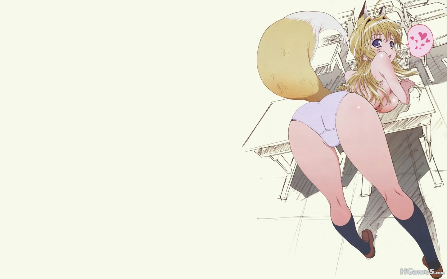 desk_cg_61.jpg