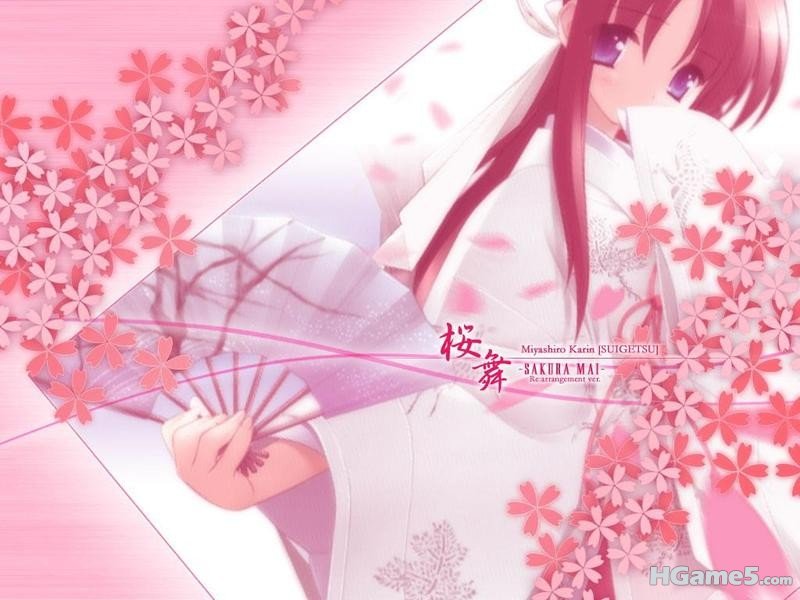 候选38jpg.jpg