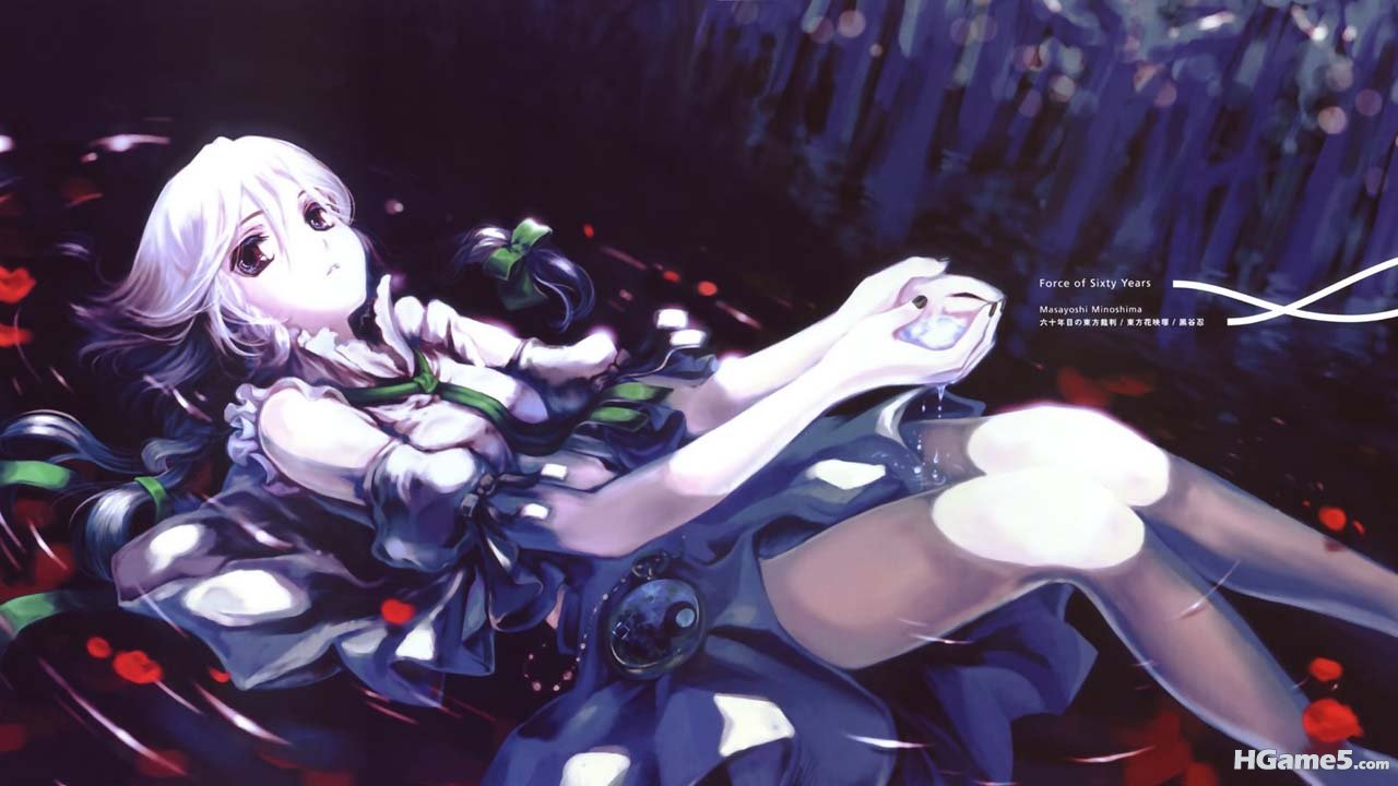 z000-9.jpg