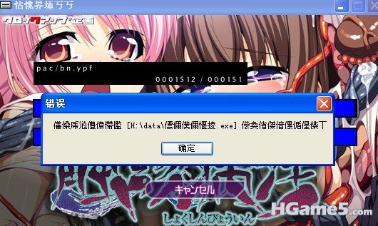 未命名.jpg