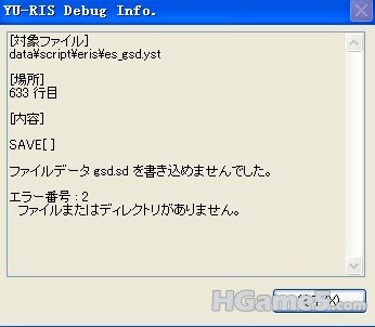 未命名1.jpg