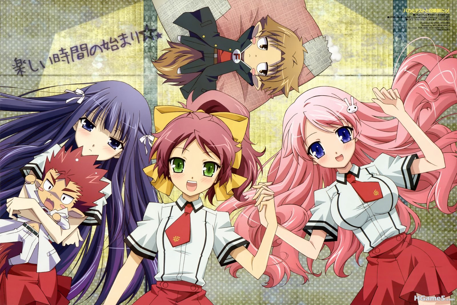 moe 183632.jpg