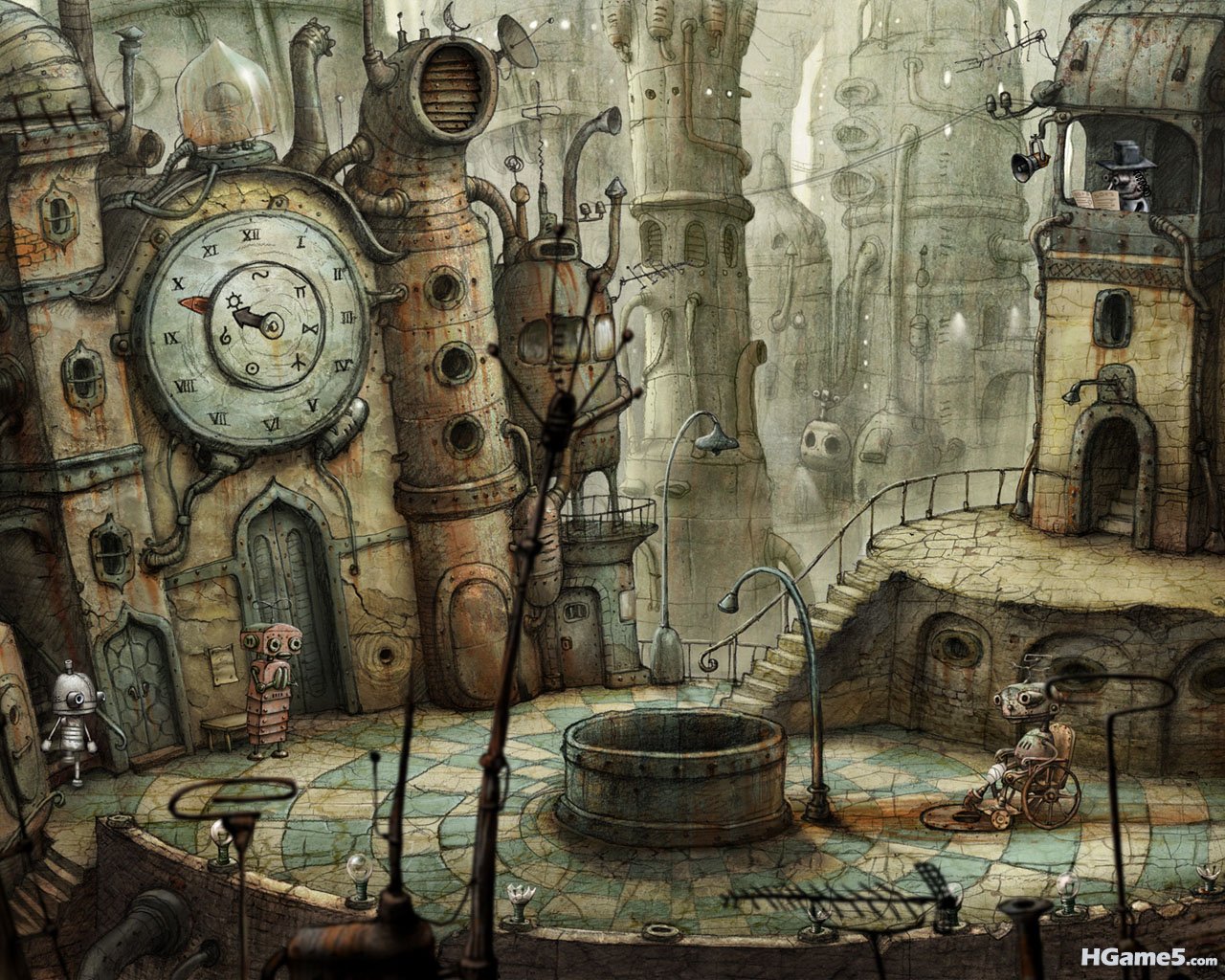 plaza_1280x1024.jpg