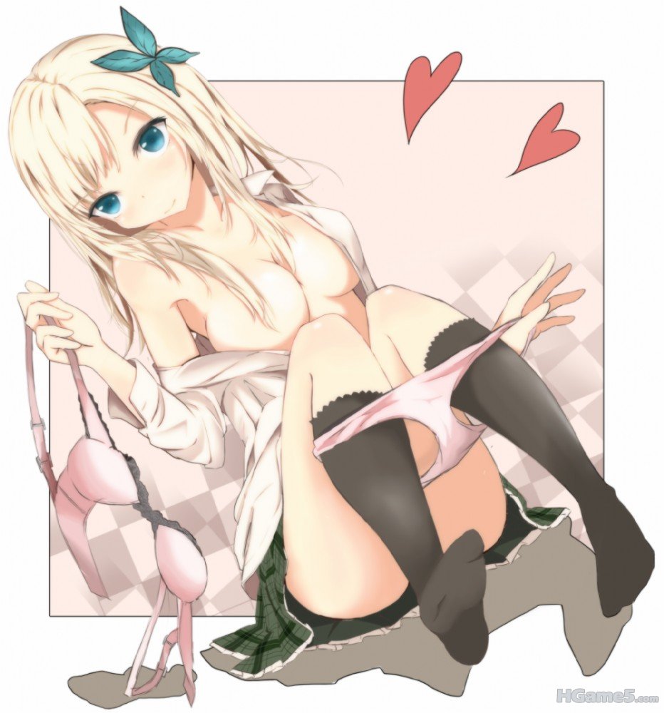 preview3e1c3f7cbf63a5682052a69e1e1132f4.jpg