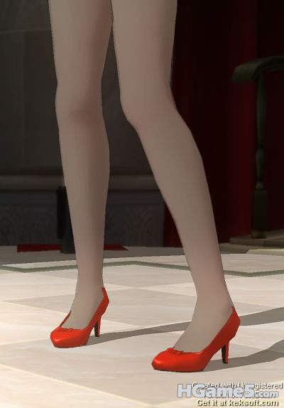 サンプル２.jpg