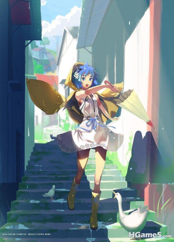 After the rain.jpg