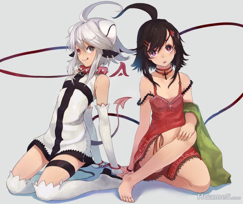 kikoちゃんとkokiちゃん描かせていただきました.jpg