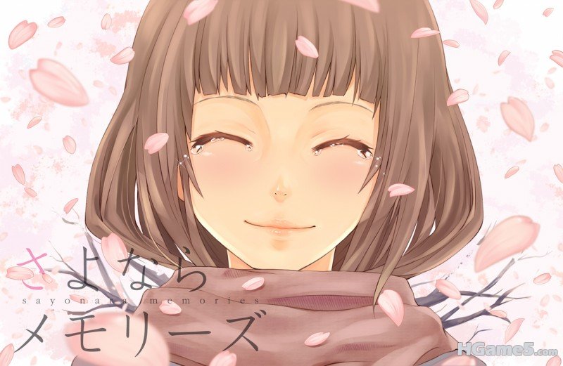 ああ…やっと、言えた.jpg