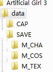 7)}[WT_8~UQFACIY3GSRCEQ.jpg