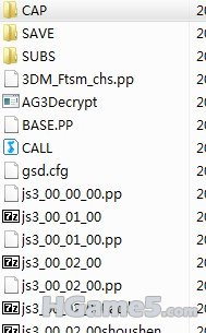 1[0M(E{ADZP3STLP@A7~BAK.jpg