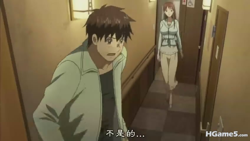 20110706195404.jpg