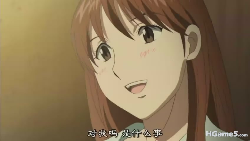 20110706195419.jpg