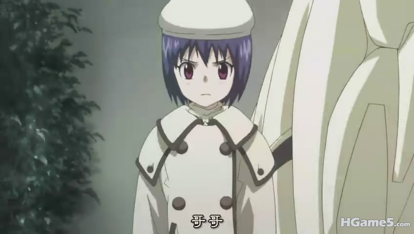 20110706104909.jpg