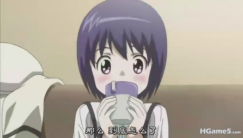20110706105006.jpg