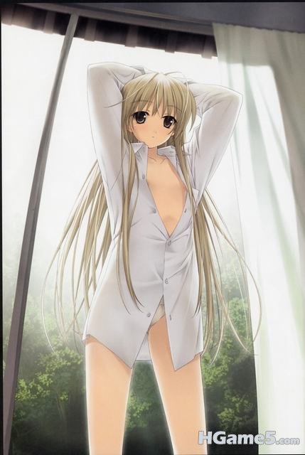 已压缩_019.jpg