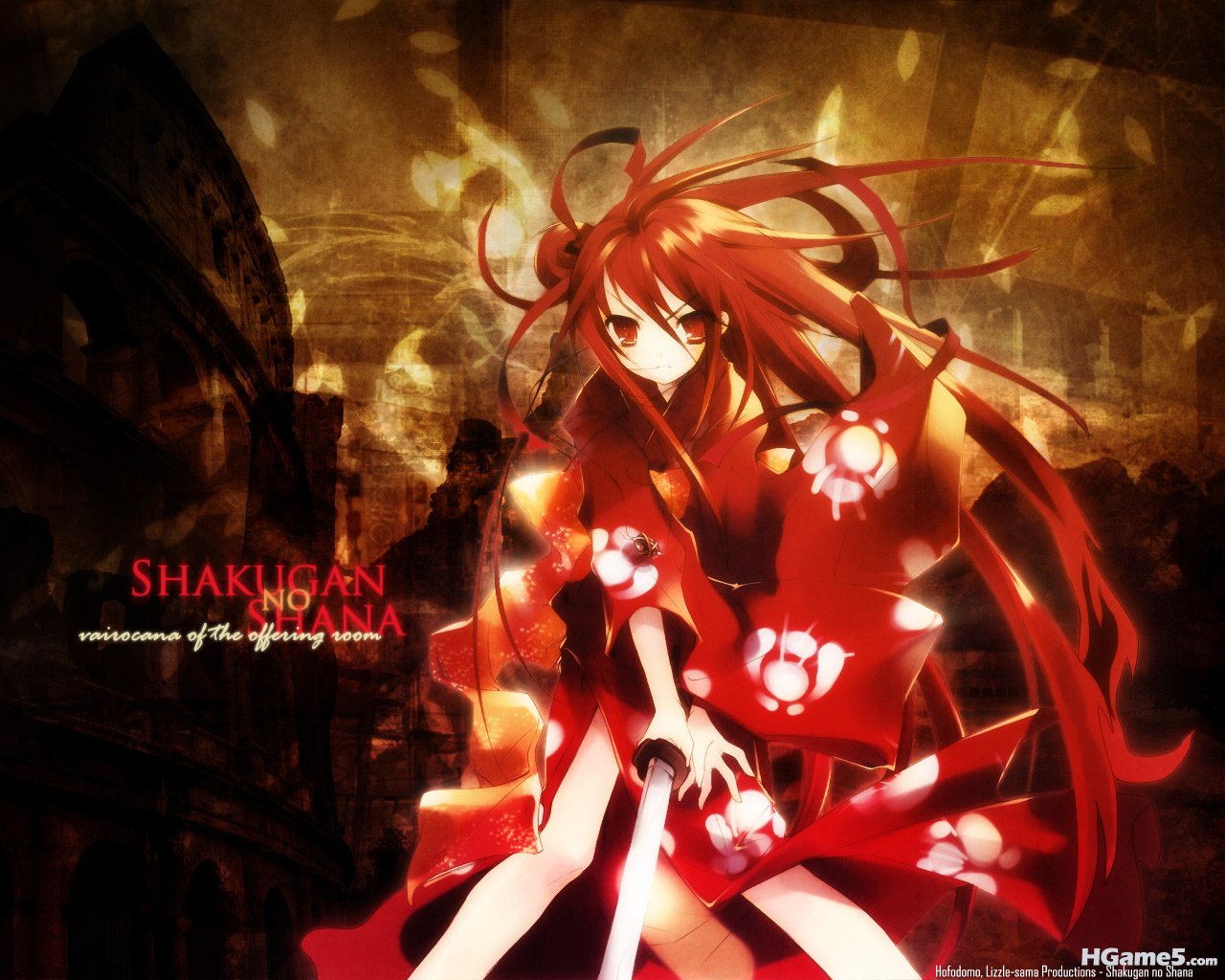 Shakugan no Shana (49).jpg
