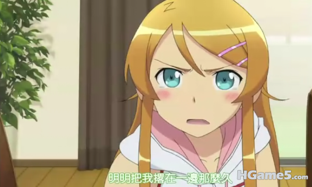 QQ截图未命名.png