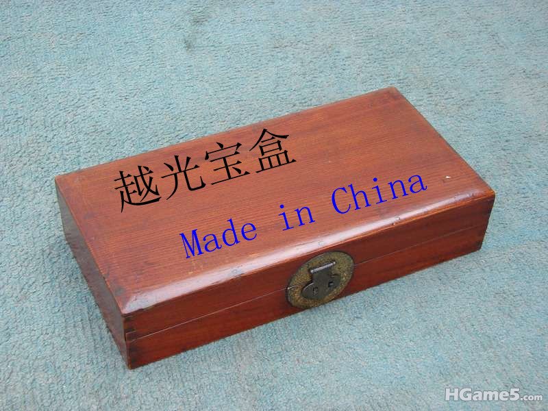 original_122M989-3_副本.jpg