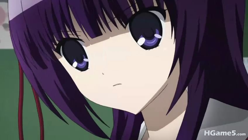 d5b2c700298d1dc9d53f7c38.jpg