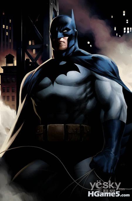 BATMAN1.jpg