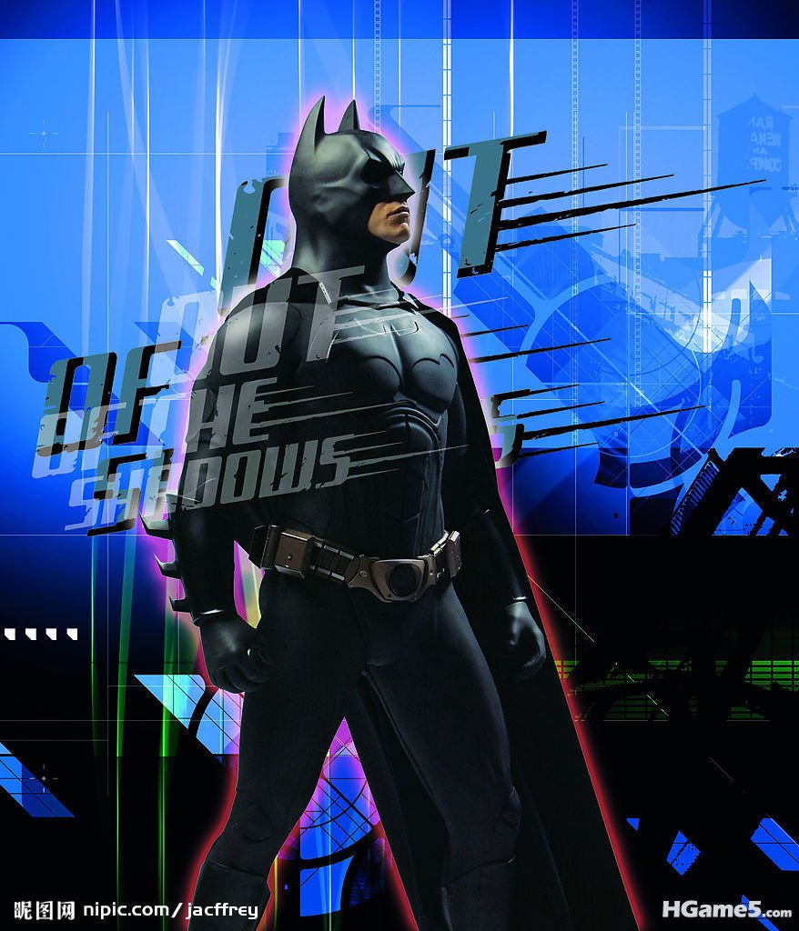 BATMAN2.jpg
