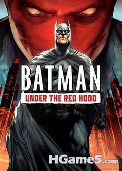 BATMAN3.jpg