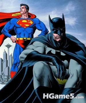BATMANANDSUPERMAN.jpg