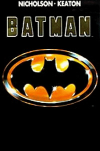 BATMANMOVIE.jpg