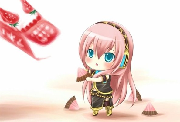 QQ截图20110704211113.jpg