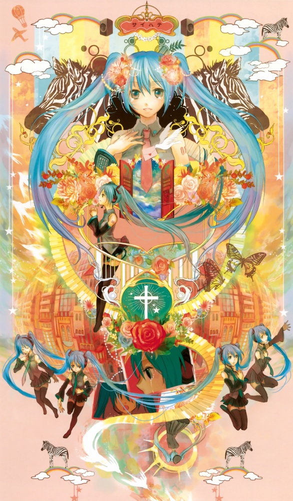 moe 66985 sample.jpg