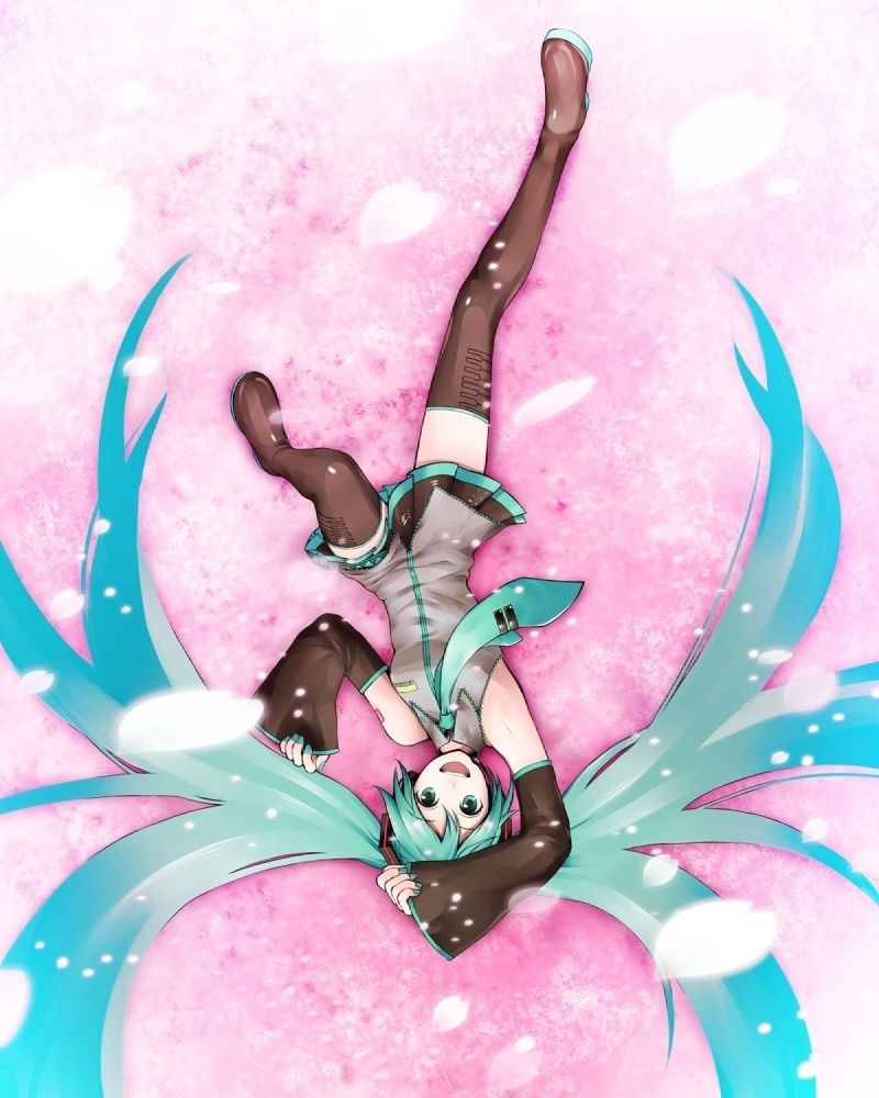 moe 69341 sample.jpg