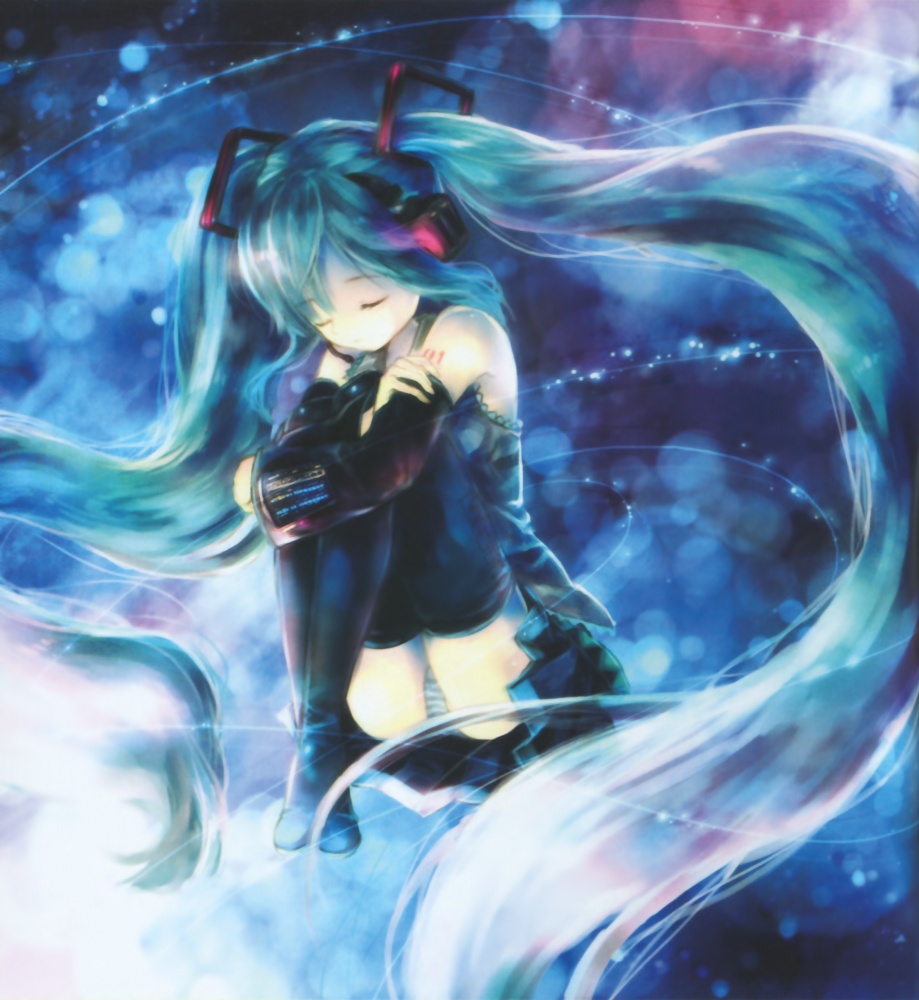 moe 69559 sample.jpg