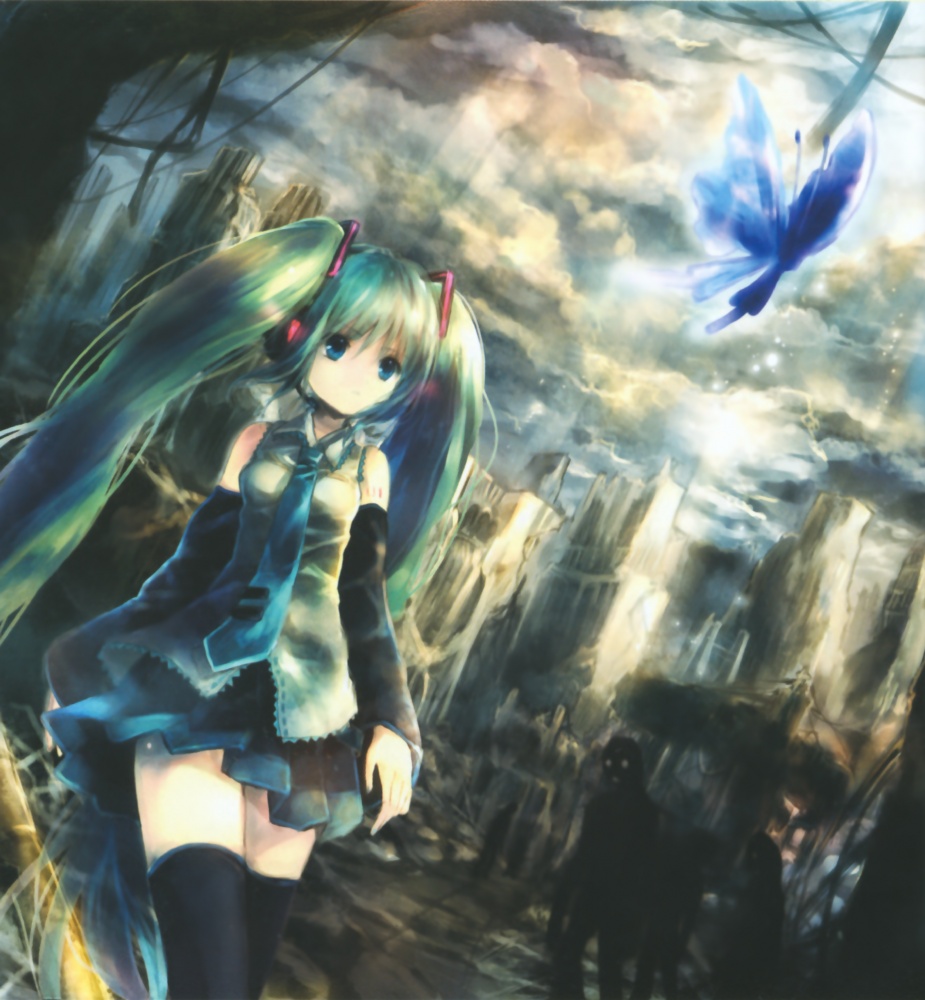 moe 69560 sample.jpg