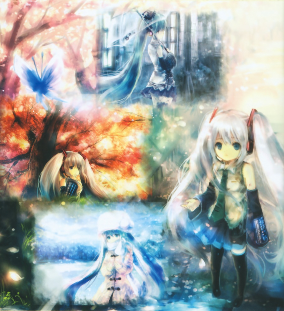 moe 69561 sample.jpg