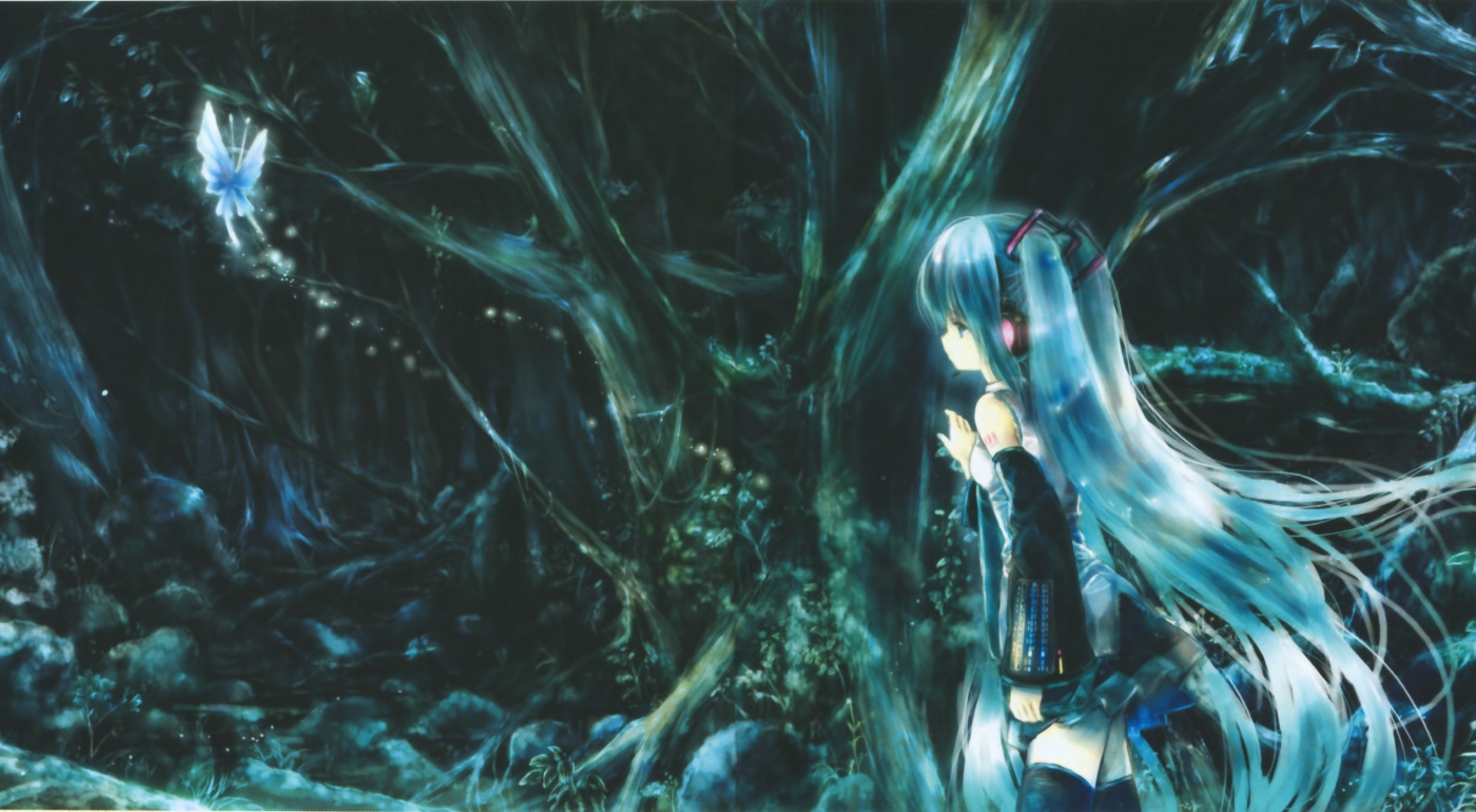 moe 69566 sample.jpg