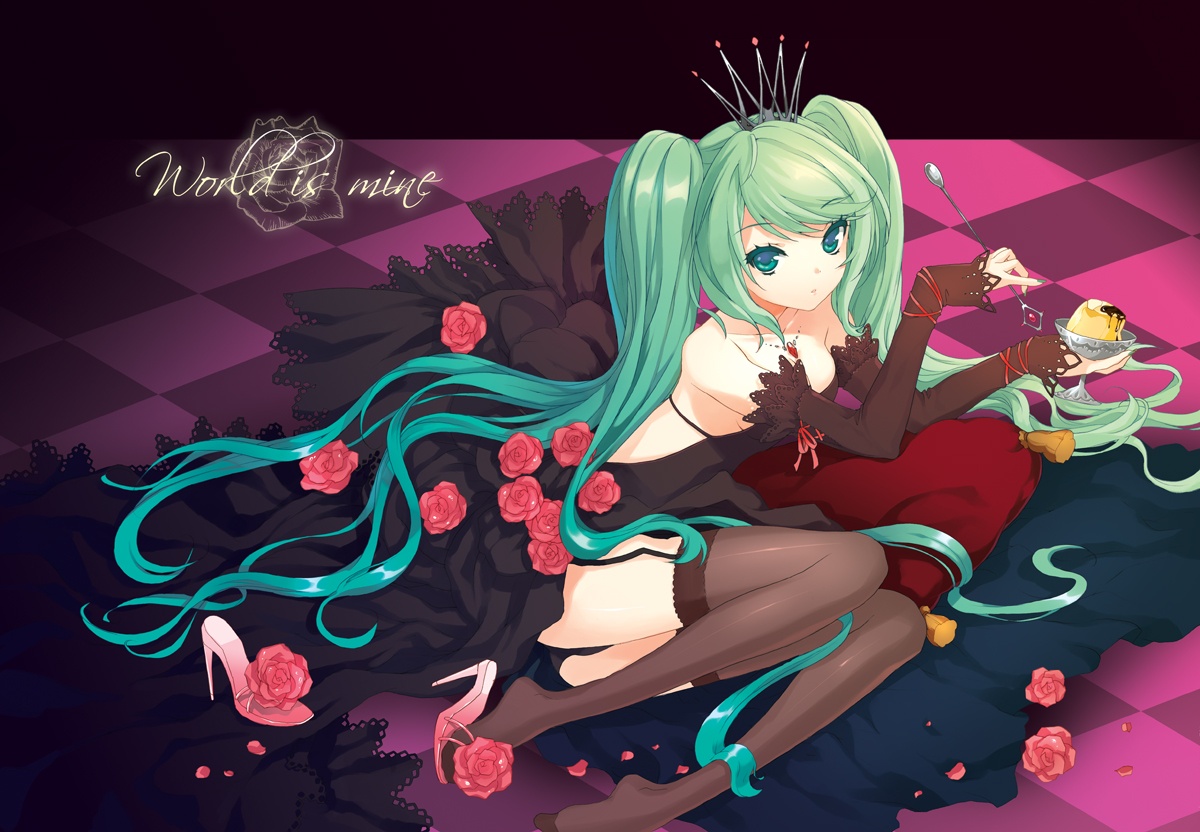 moe 71139 sample.jpg