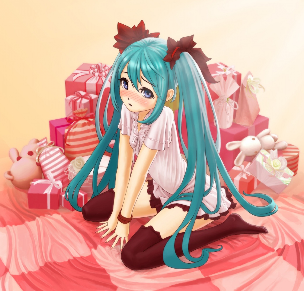 moe 73639 sample.jpg