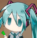 miku2.gif