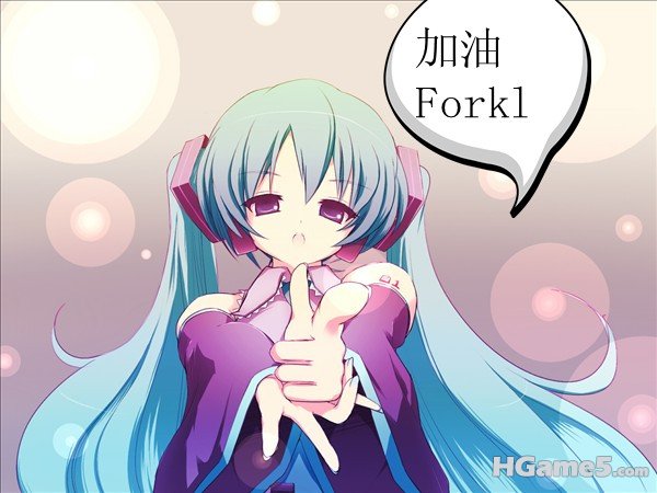 1459464rdsxjf5jhxqr5fd_副本.jpg