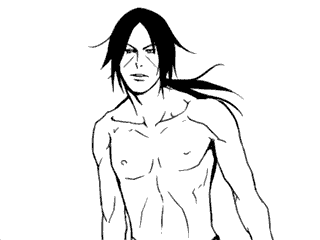 搞基.gif