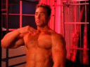 未命名.gif