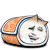 睡觉.gif