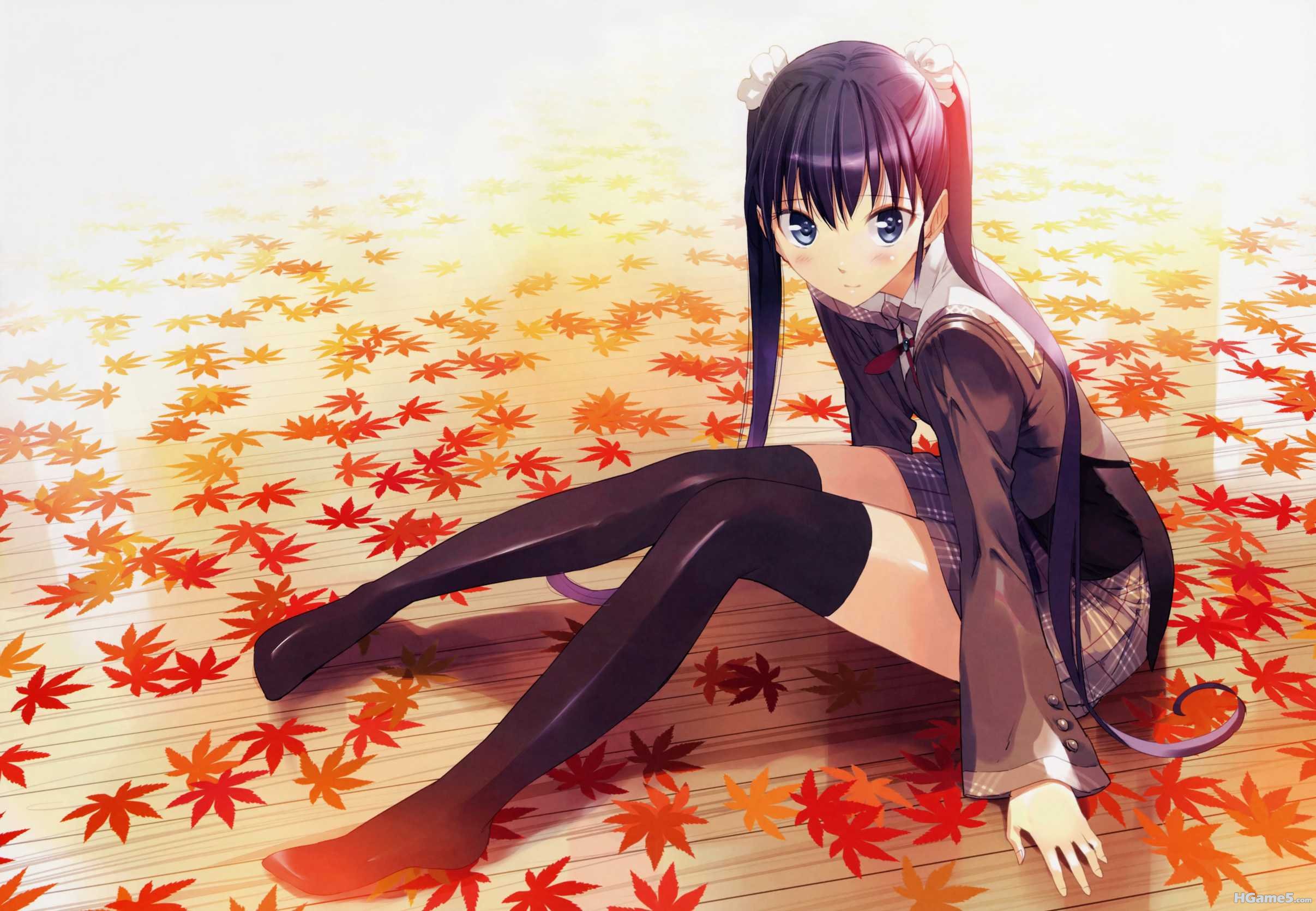 f6ea17dceb97fc2d495403ce.jpg