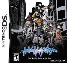 2252 - The World Ends With You (US).jpg