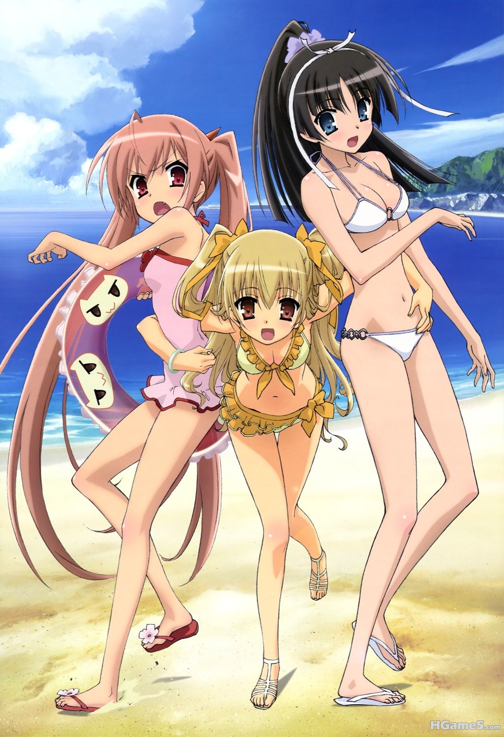 moe%20185839%20sample.jpg