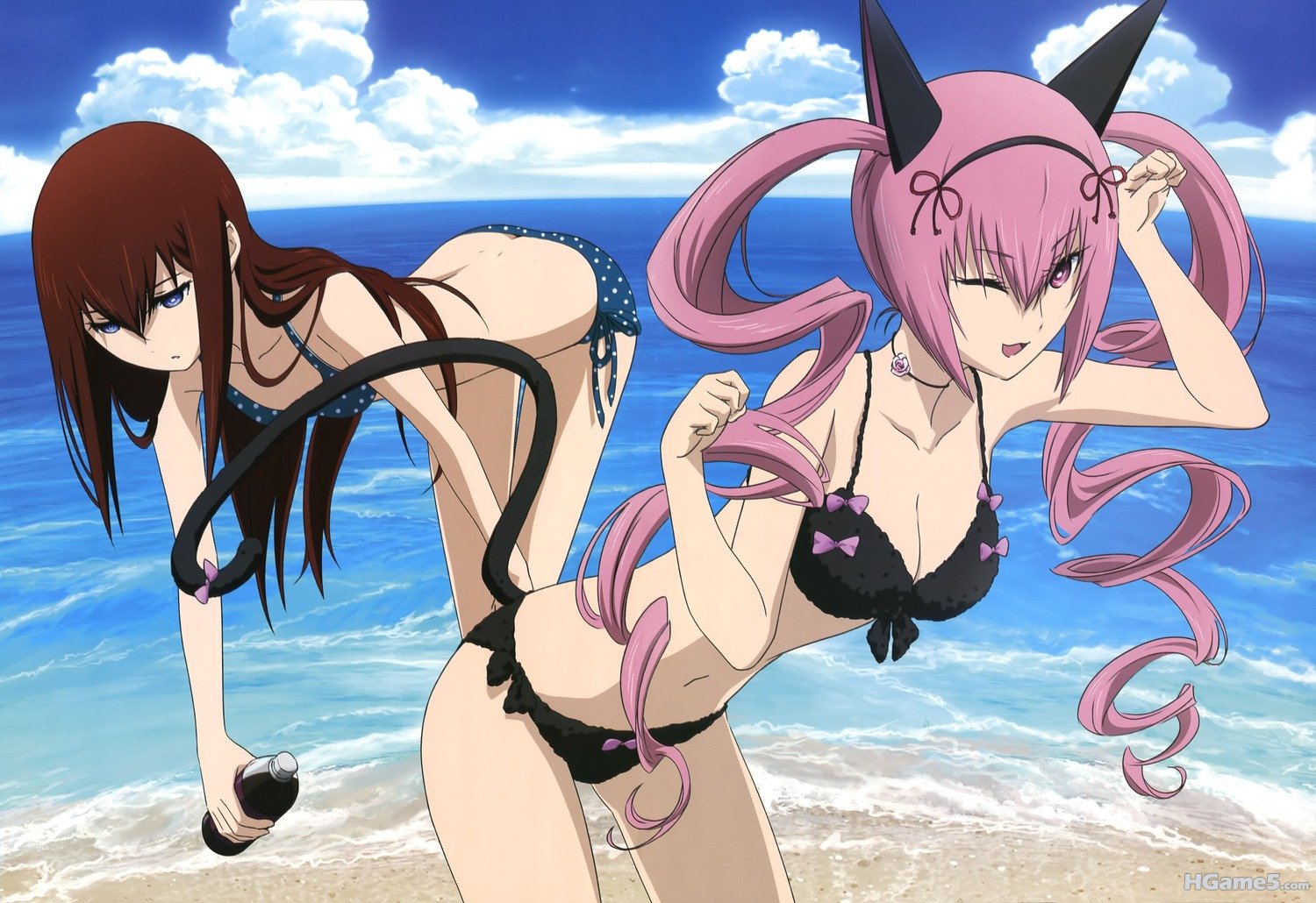 moe%20185850%20sample.jpg