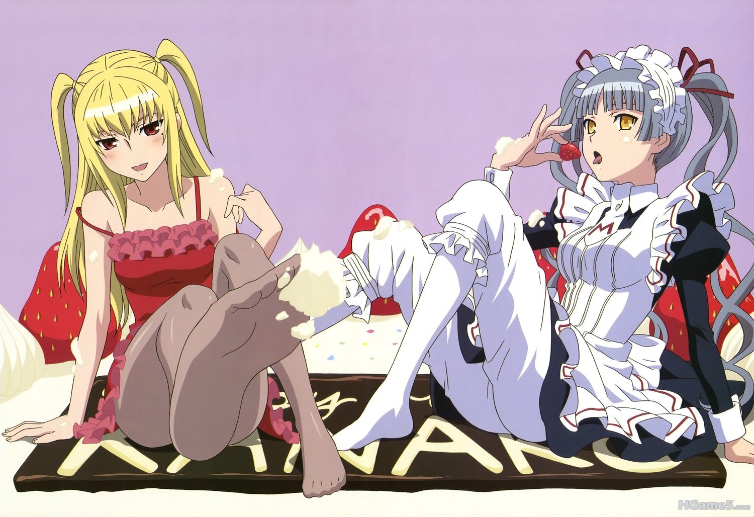 moe%20185855%20sample.jpg