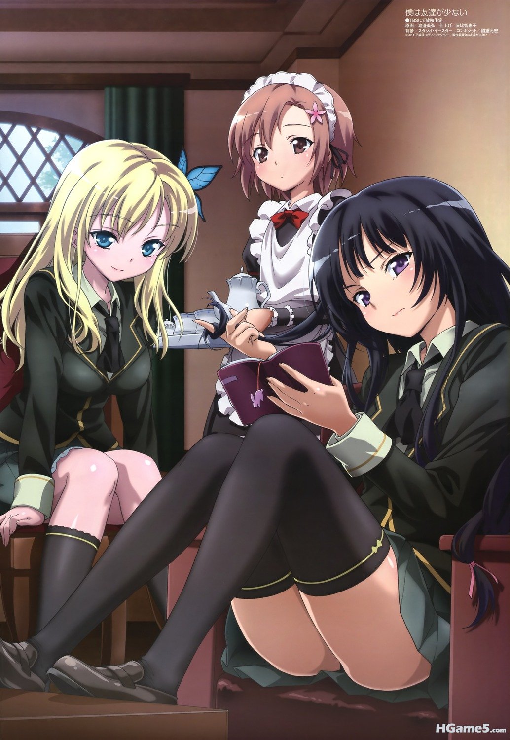moe%20185819%20sample.jpg